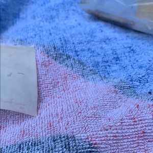 Meet your Posher, Suzanne